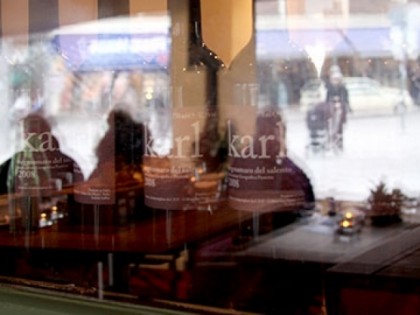 Foto: Nymphenburg Sekt